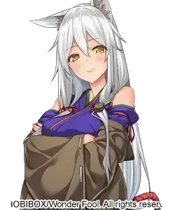 九十九