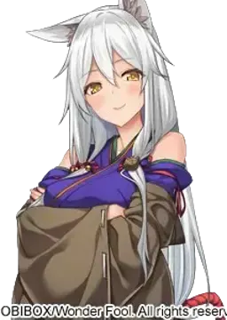 九十九