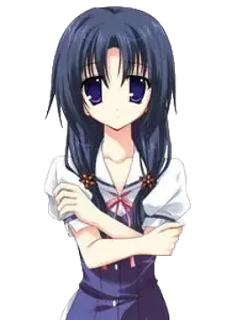 会田ゆき