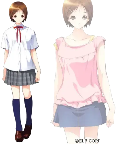 園部ひかり