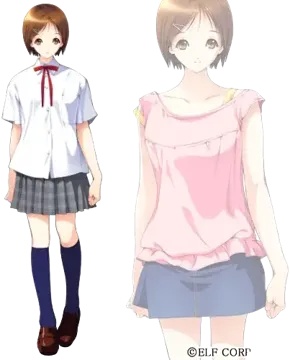 園部ひかり