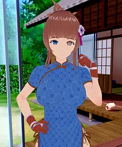 Hana
