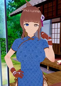 Hana