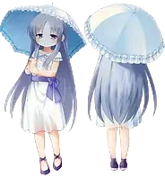宇都宮 菜々瀬
