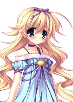 プリル
