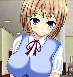 西坂 響音