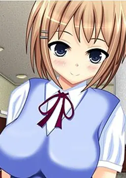 西坂 響音