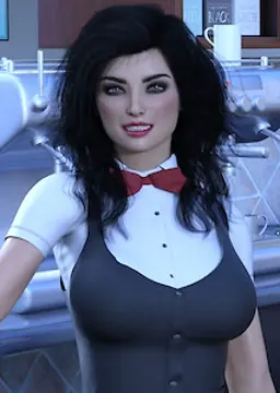 Oxana