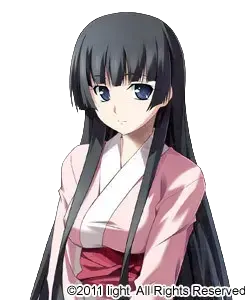 美影