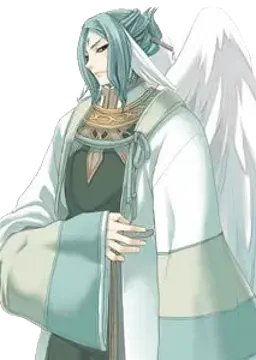 ブランセル