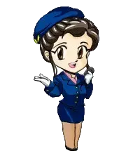 小牧 瞳子
