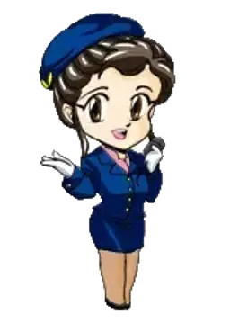 小牧 瞳子