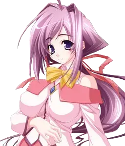 葉山 裕子