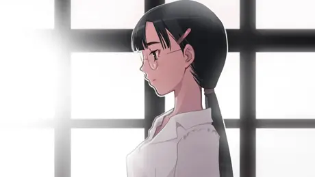 立秋