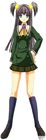 山本 ユイル
