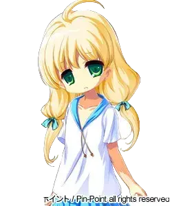 纱更