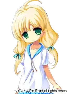 ささら