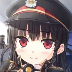 lei_ji_
