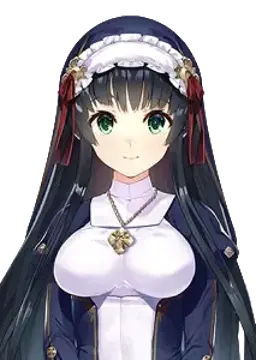 プルメリア