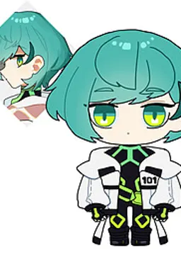 トオイ