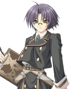 リノ・バーデ