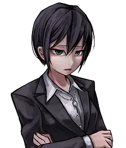 柊木 真弓