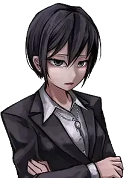 柊木 真弓