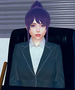 Penny