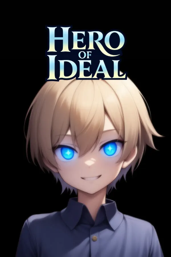 Hero of Ideal