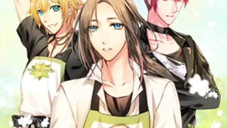 Flour Hour