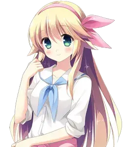 间宫八云