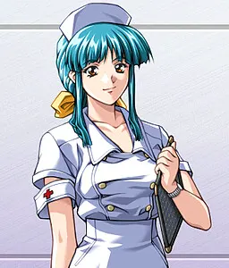 三田 かな