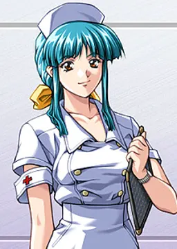 三田 かな