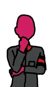 Sola