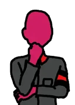 Sola