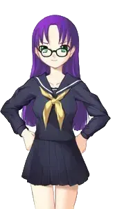 Tsubasa Onishi