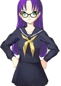 Tsubasa Onishi
