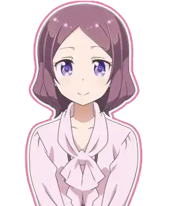 遠山 りん