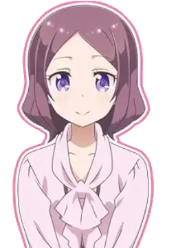 遠山 りん