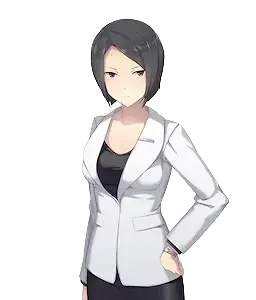梓婳母亲