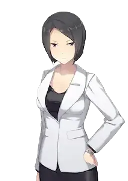 梓婳母亲
