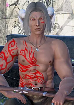 Adam