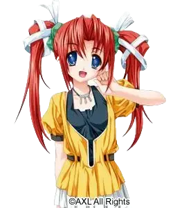 ミント・テトラ