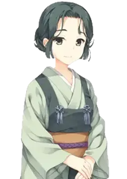 猪谷 心子