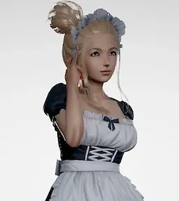 Amelia
