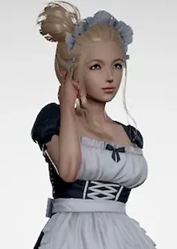Amelia