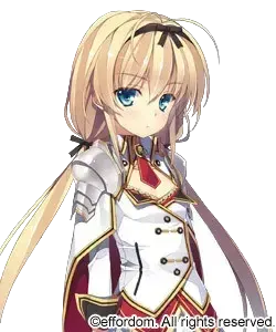 サラ・ティファール