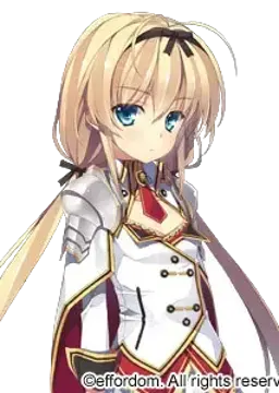 サラ・ティファール