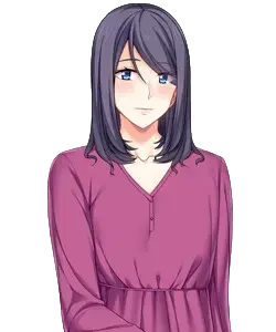 瀧川 美乃利