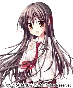 乌丸都
